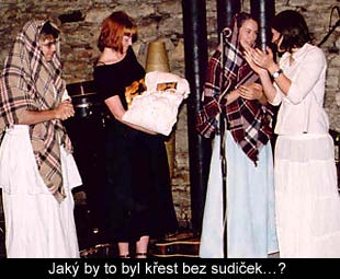 foto: Vítek Školník Urban &copy;