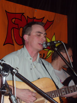 foto: Tomáš Pohl &copy;