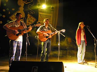 foto: Vratislav Fišera c