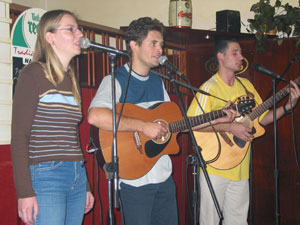 foto: Vítek Školník Urban ©