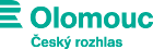 Rádio ČRo Olomouc